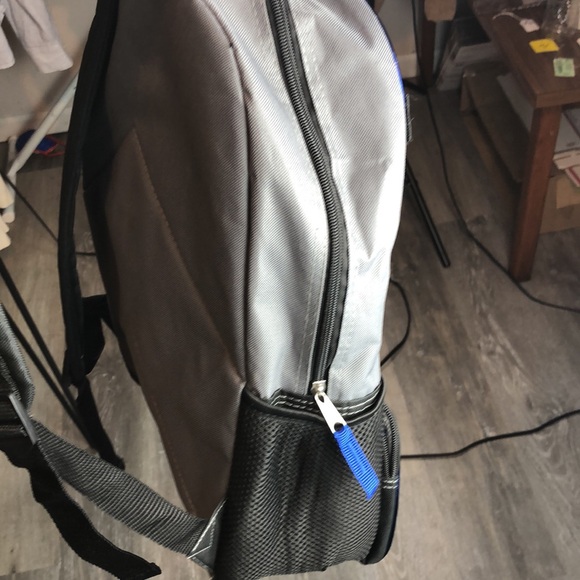 Marvel, backpack - Picture 5 of 16